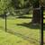 Quality FENCE Installation AND Repair--- LOCAL FENCE CO. 8 thumbnail