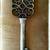 Cast Iron Skeleton Key Wall Décor Indoor Outdoor 5 thumbnail