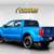 2023 Ford Ranger 4x4 4WD Certified Truck XLT Crew Cab 6 thumbnail