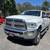 2014 RAM 2500 Laramie Crew Cab*4X4*Tow Package*Rear Camera*GAS 6.4L* 3 thumbnail