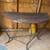 Console Table 1 thumbnail