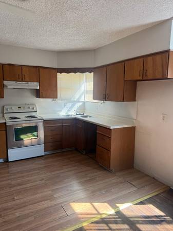 $1,450 / 2br - 900ft2 - Casa recién renovada en el lado sur de Dos Palos, cerca del centro de la ciudad (Dos Palos)63623167890561122