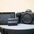 Nikon Z5 - Excellent Condition 1 thumbnail