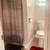 Studio apartment for rent 3 thumbnail
