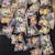 22 Littlest Pet Shop figures lot 1 thumbnail