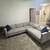 Couch 2 thumbnail