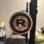Home Gym Setup – Rogue SPX Squat Rack, Rogue Barbell, Weights & More 4 thumbnail