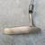 Ping Anser Manganese Bronze 85020 ZIP Putter Karsten Vintage 2 thumbnail