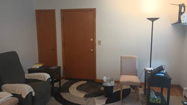 $1,890 / 2br - Clean and Bright Two Bedroom Apartment in Niles!!!!! (Niles, Glenview, Skokie, Des Plaines)63898603337218122