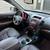 2013 Kia Sorento - Financing Available! 18 thumbnail