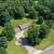 Move-in ready 4 bed, 2 bath home on 1 acre! 1 thumbnail
