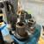 Dillon RL550B Reloading Press – .223/5.56 1 thumbnail