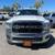 2020 RAM 2500 Big Horn  4dr Crew Cab 6.3 ft. SB Pickup 2 thumbnail