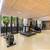Beautiful 1Bed+Den/ 2 Bath in Miami 17 thumbnail
