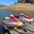 (Lake ready)97 master craft and Kawasaki 3 thumbnail
