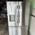 Frigidaire 27.8 Cu. Ft. French Door Refrigerator in Stainless Steel 1 thumbnail