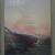 2015 Mazda6 / Mazda 6 Original Car Sales Documents, Brochures and Mags 7 thumbnail