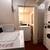 Ready Now - Large and Bright, Pet friendly Studio - #401 13 thumbnail