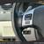 2012 Lexus IS IS 250 Sedan 4D 12 thumbnail