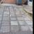 Pavers 15.5x15.5 Stainable Concrete Natural Stone Look Tiles 10 thumbnail