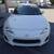2016 Scion FR-S - Financing Available! 5 thumbnail
