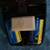 Vintage Sawyer’s View-Master & Reels 6 thumbnail
