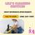 🏠Lili's Cleaning Services. Apartments. Offices, more. Affordable🏠 1 thumbnail