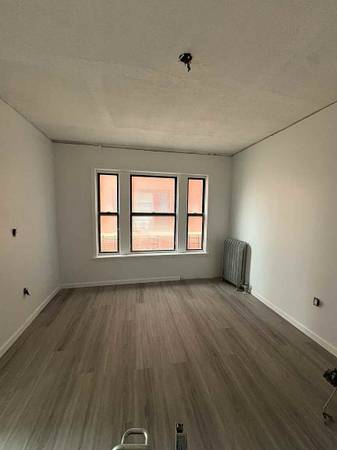 $900 / 1br - 600ft2 - Un estilo de vida único, apartamento 1x1 (2do piso)*East Tremont / Tremont (Bronx, NY)63788856637955122