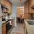 Plymouth: Beautiful End-Unit Townhome In Chelsea Woods 9 thumbnail