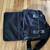 TIMBUK2 Command Laptop Messenger Bag 5 thumbnail