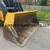 2015 John Deere 310SL Backhoe 3 thumbnail