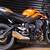 2025 Triumph Street Triple 765 R 3 thumbnail