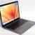 2020 MacBook Pro 13 inch 2.3 i7 16GB 1TB Iris Plus Graphics Used 4 thumbnail