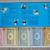 MONOPOLY - Collectible 1973 Board Game 3 thumbnail