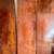 Bubinga bar slab - Exotic Solid Wood 9 thumbnail