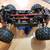 ARRMA GRANITE 4X4 V3 3S BLX BRUSHLESS MONSTER RC TRUCK  1/10 8 thumbnail