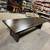 Huge Sale: Unique Teak Furniture, Reclaimed ALL on Sale NOW 14 thumbnail
