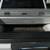 2017 Ford F-150 Crew Cab 4x4 19 thumbnail