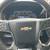 2014 Chevy Silverado 4x4 Double Cab 16 thumbnail