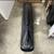 Lot Of 2 Bundle - Skis With Sports Tube Hard case - K2 One Luv - Rossingnol Z9 15 thumbnail