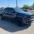 2018 Chevrolet Colorado Crew Cab 4x4 Z71 DIESEL One Owner 2 thumbnail