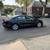 2019 Volkswagen Passat Wolfsburg 3 thumbnail