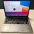 MacBook Pro 2020 13 inch 2.3 4-core i7 16 GB 1TB SSD USED 2 thumbnail