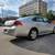 2009 Chevy Impala - Good Condition 2 thumbnail