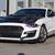 2019 FORD MUSTANG GT PREMIUM *** 44K MILES*** 3 thumbnail