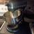 Kitchenaid professional 600 series mixer 2 thumbnail