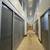 Suite 202 - Creative Office Space For Lease in Historic Building 7 thumbnail