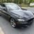 2012 Bmw 328xi 10 thumbnail