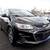 2017 Chevrolet Sonic Premier Auto Sedan 3 thumbnail
