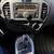 2013 Nissan Juke S 14 thumbnail